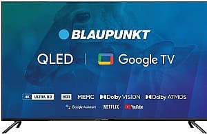 Телевизор Blaupunkt 50QBG7000