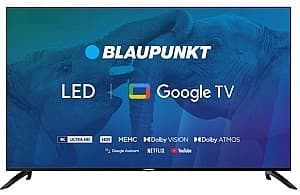 Televizor Blaupunkt 43UBG6000