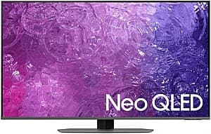 Телевизор Samsung QE43QN90CAUXUA