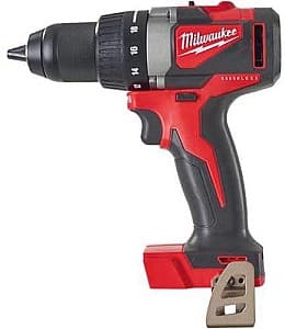 Masina de gaurit Milwaukee M18 BLDD2-0X