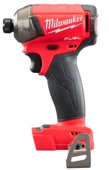 Masina de insurubat Milwaukee M18 FQID-0X