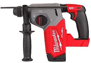 Ciocan rotopercutor Milwaukee M18FH-0