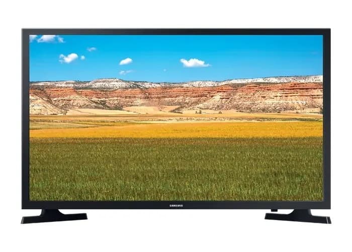 Televizor Samsung UE32T4500AUXUA