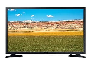 Televizor Samsung UE32T4500AUXUA