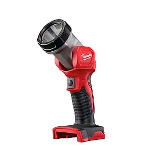 Фонарик Milwaukee M18 TLED-0