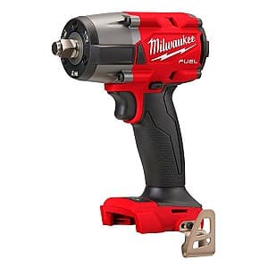 Mașină de înșurubat cu impact Milwaukee M18FMTIW2F12-0X