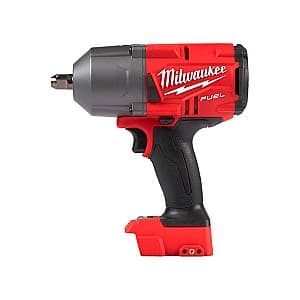 Гайковерт Milwaukee M18FHIWP12-0X