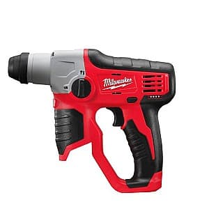 Ciocan rotopercutor Milwaukee M12 H-0