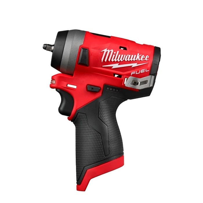 Гайковерт Milwaukee M12FIW14-0