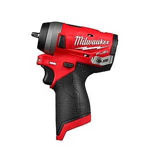 Гайковерт Milwaukee M12FIW14-0