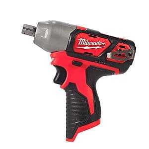 Гайковерт Milwaukee M12BIW12-0