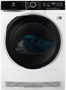 Masina de uscat rufe Electrolux EW8H258B