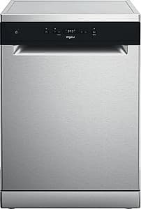 Посудомоечная машина Whirlpool W2F HD624 X