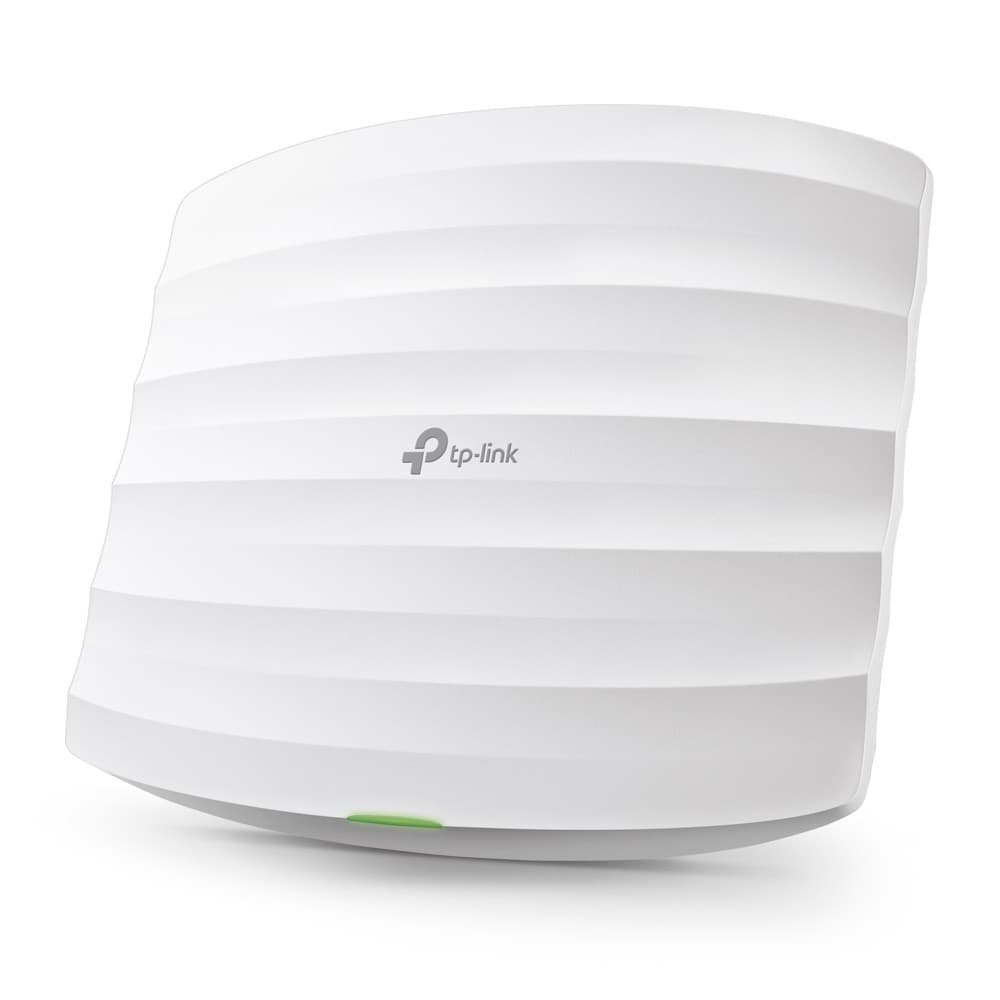 Echipament Wi-Fi Tp-Link AC1350 (EAP225)