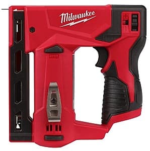 Capsator electric Milwaukee M12 BST-0 (4933459634)