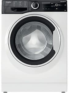 Стиральная машина Whirlpool WRBSS6249SEU