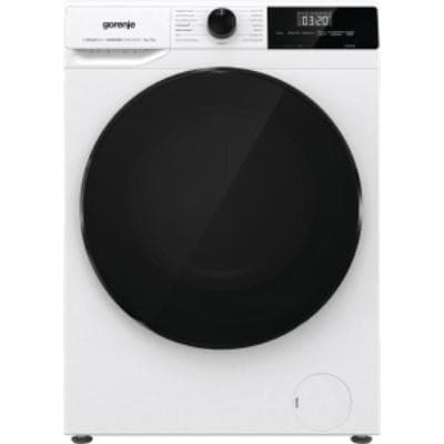 Masina de spalat Gorenje WD2A854ADS/UA