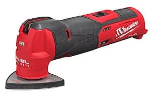 Инструмент Milwaukee M12 FMT-0 (4933472238)