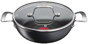 Cratiță TEFAL G2557172 D26 cm