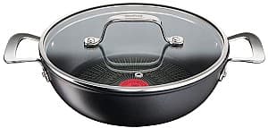 Кастрюля TEFAL G2557153 Excellence