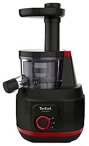 Соковыжималка TEFAL ZC150838