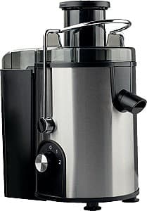 Storcator de fructe Gorenje JC400E