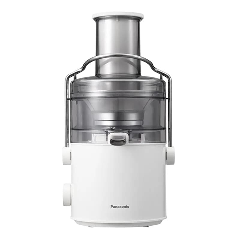 Storcator de fructe Panasonic MJ-CB100WTQ