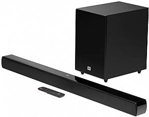 Boxe JBL SB170BLKUK