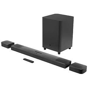 Boxe JBL BAR 1000