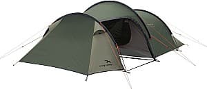 Палатка Easy Camp Magnetar 400 Rustic Green