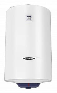 Boiler Ariston BLU1 R 80 V EU