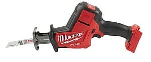 Сабельная пила Milwaukee M18 FUEL FHZ-0X (4933459887)