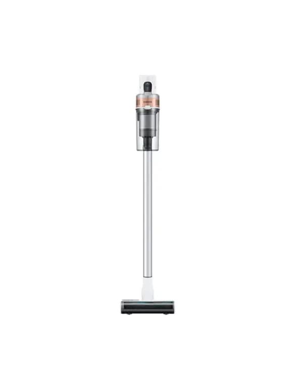 Aspirator vertical Samsung VS15T7035R7/EV