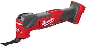 Uneltă Milwaukee M18 FMT-0X (4933478491)