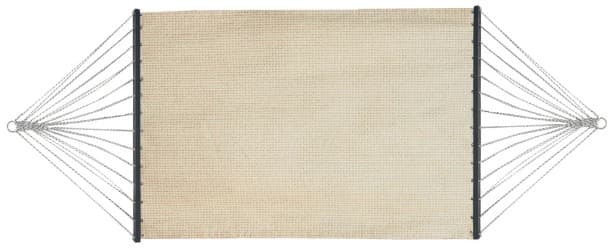 Гамак Hayduc Medium 100x200 Cream