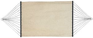 Hamac Hayduc Medium 100x200 Cream