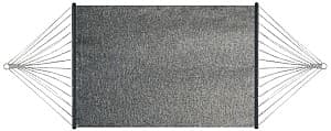 Гамак Hayduc Medium 100x200 Grey