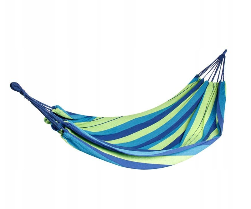Hamac Jumi 200x150 cm (OH-905825)