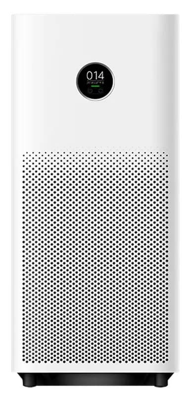 Purificator de aer Xiaomi Mi Air Purifier 4