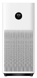 Очиститель воздуха Xiaomi Mi Air Purifier 4