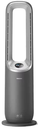 Purificator de aer Philips AMF870/15