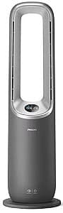Очиститель воздуха Philips AMF870/15