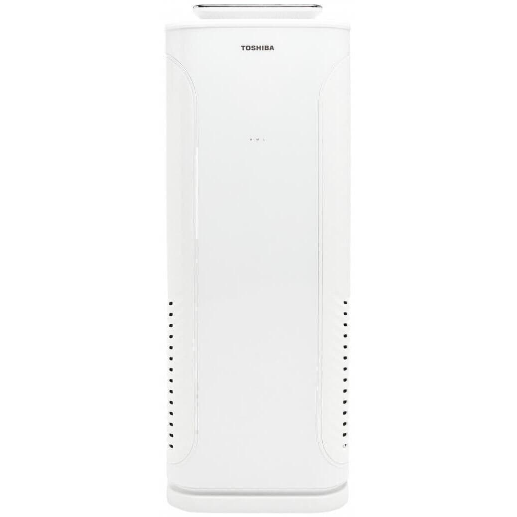 Очиститель воздуха Toshiba CAF-X83XPL