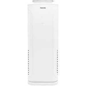 Очиститель воздуха Toshiba CAF-X83XPL