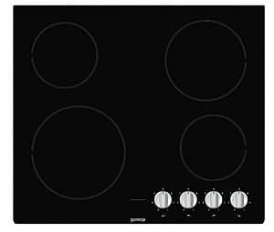 Plita incorporabila electrica Gorenje EC641BSC