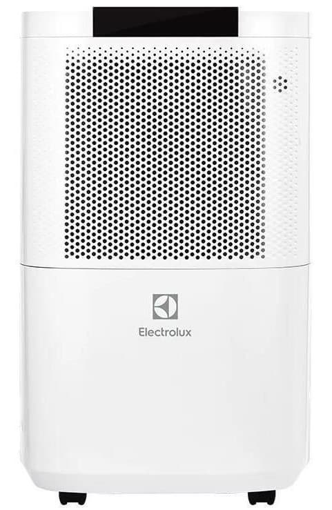 Осушитель воздуха Electrolux EDH-12L