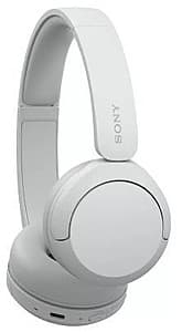 Casti Sony WH-CH520W