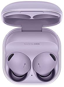 Наушники Samsung R510 Buds 2 Pro Purple