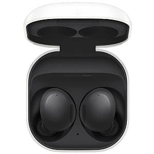 Casti Samsung Galaxy Buds 2 Graphite (R177)