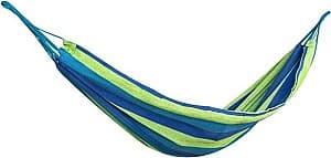 Hamac Spokey Ipanema Blue Green (928604)